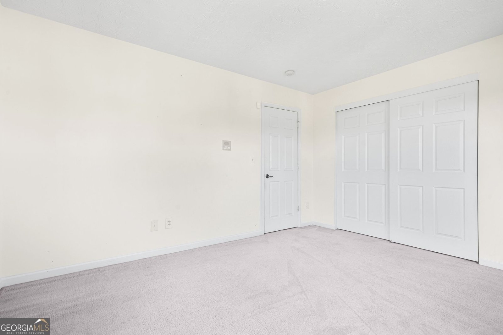 6533 Waterford Street Atlanta - 32