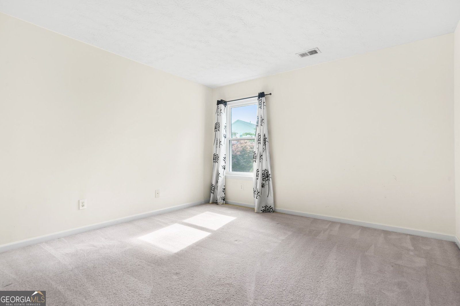 6533 Waterford Street Atlanta - 33