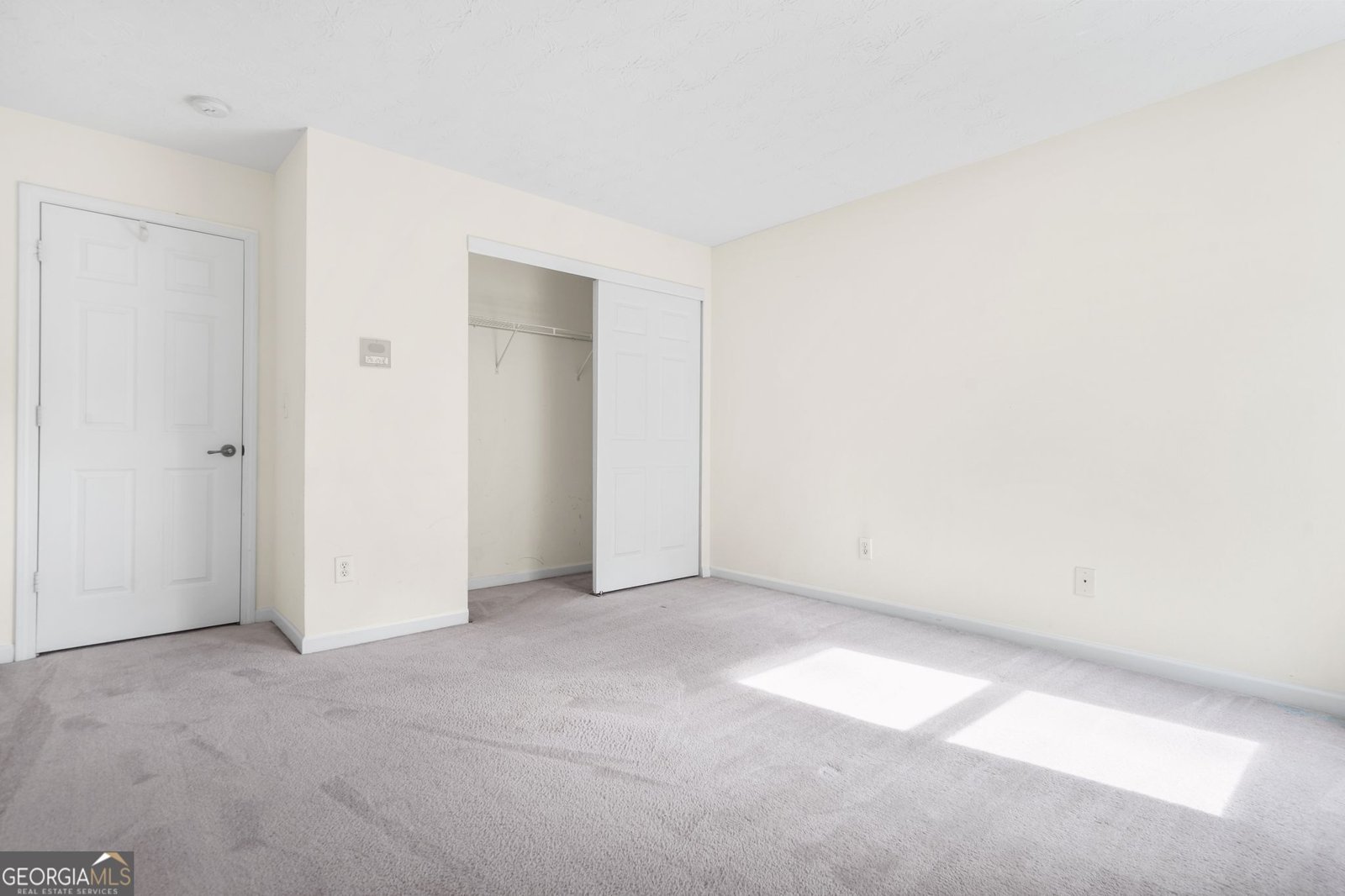 6533 Waterford Street Atlanta - 34
