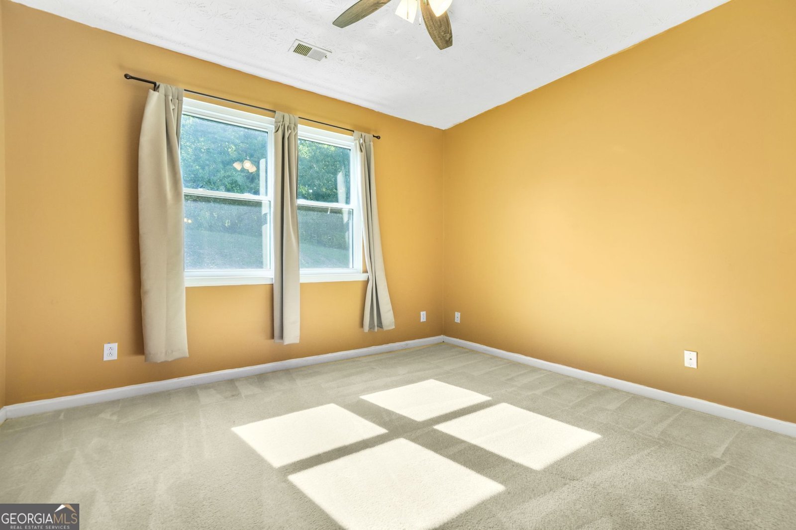6533 Waterford Street Atlanta - 35