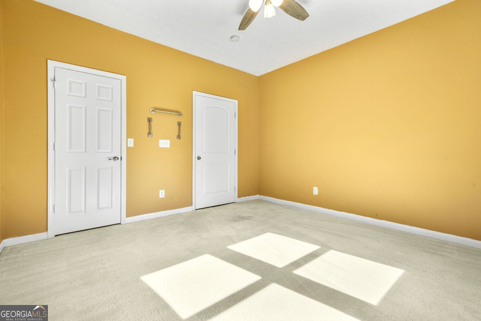 6533 Waterford Street Atlanta - 36