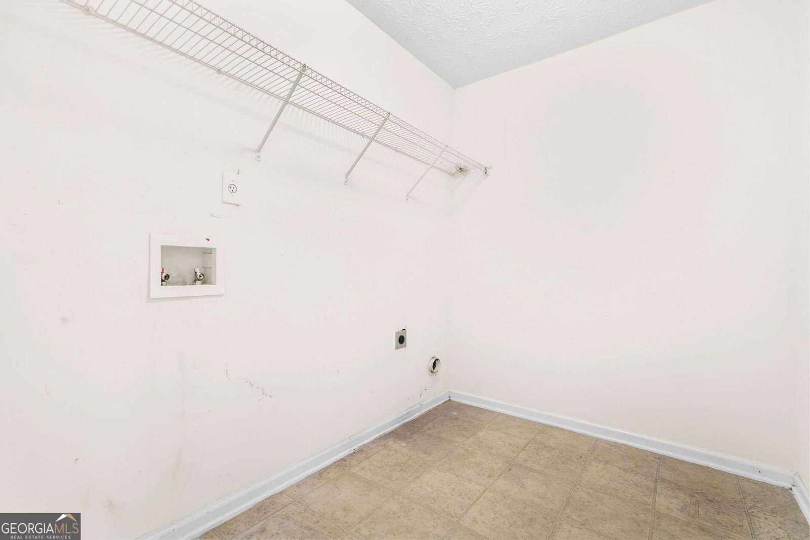 6533 Waterford Street Atlanta - 38