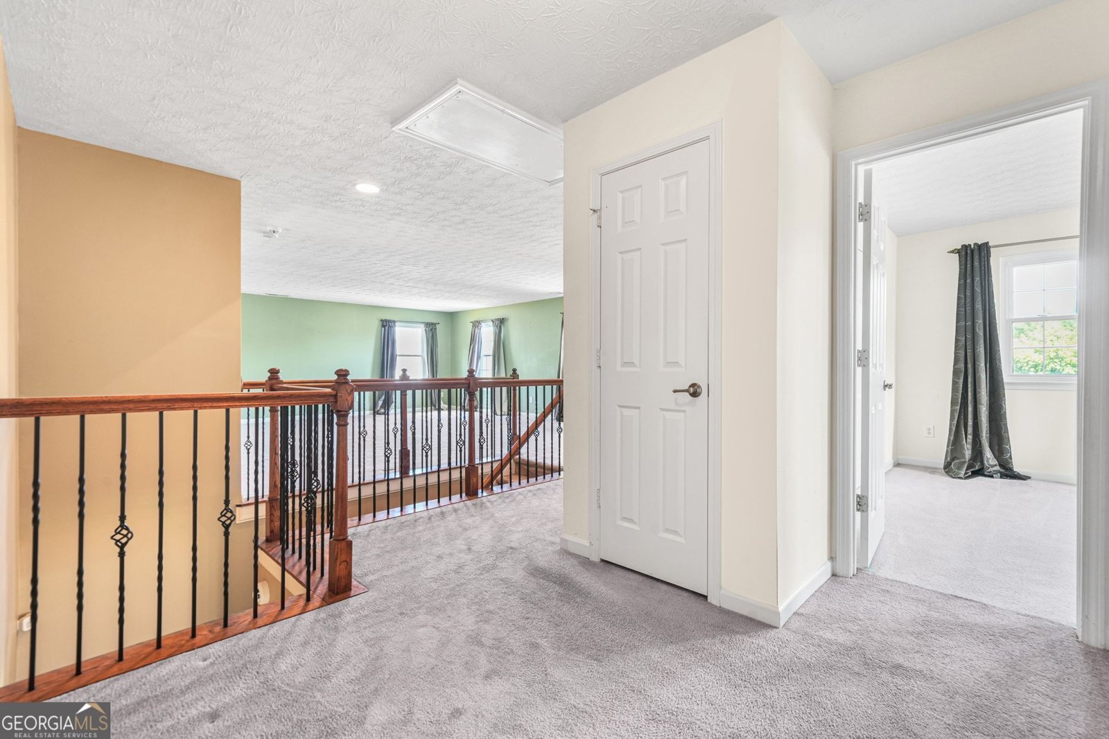 6533 Waterford Street Atlanta - 39