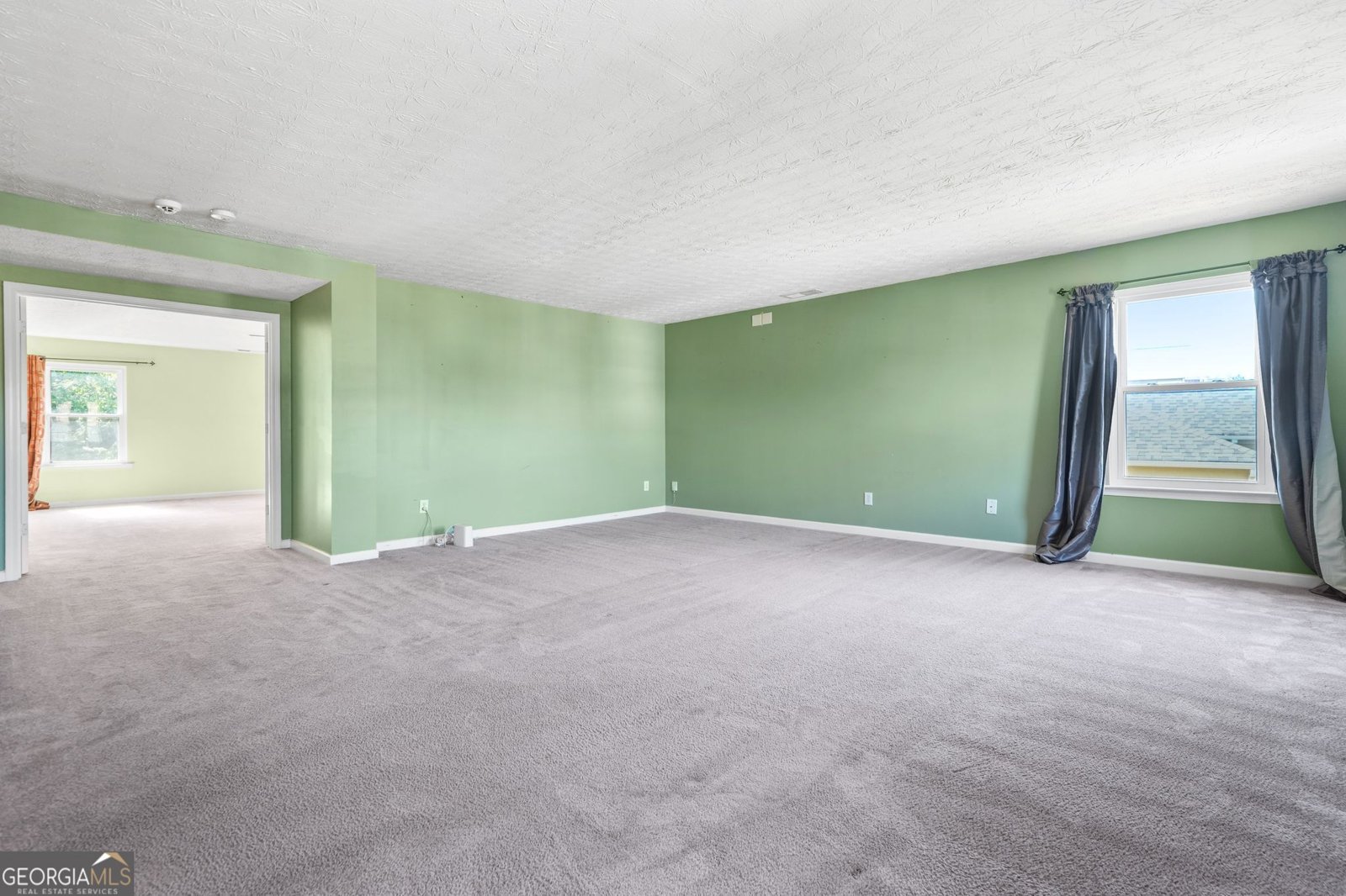 6533 Waterford Street Atlanta - 40