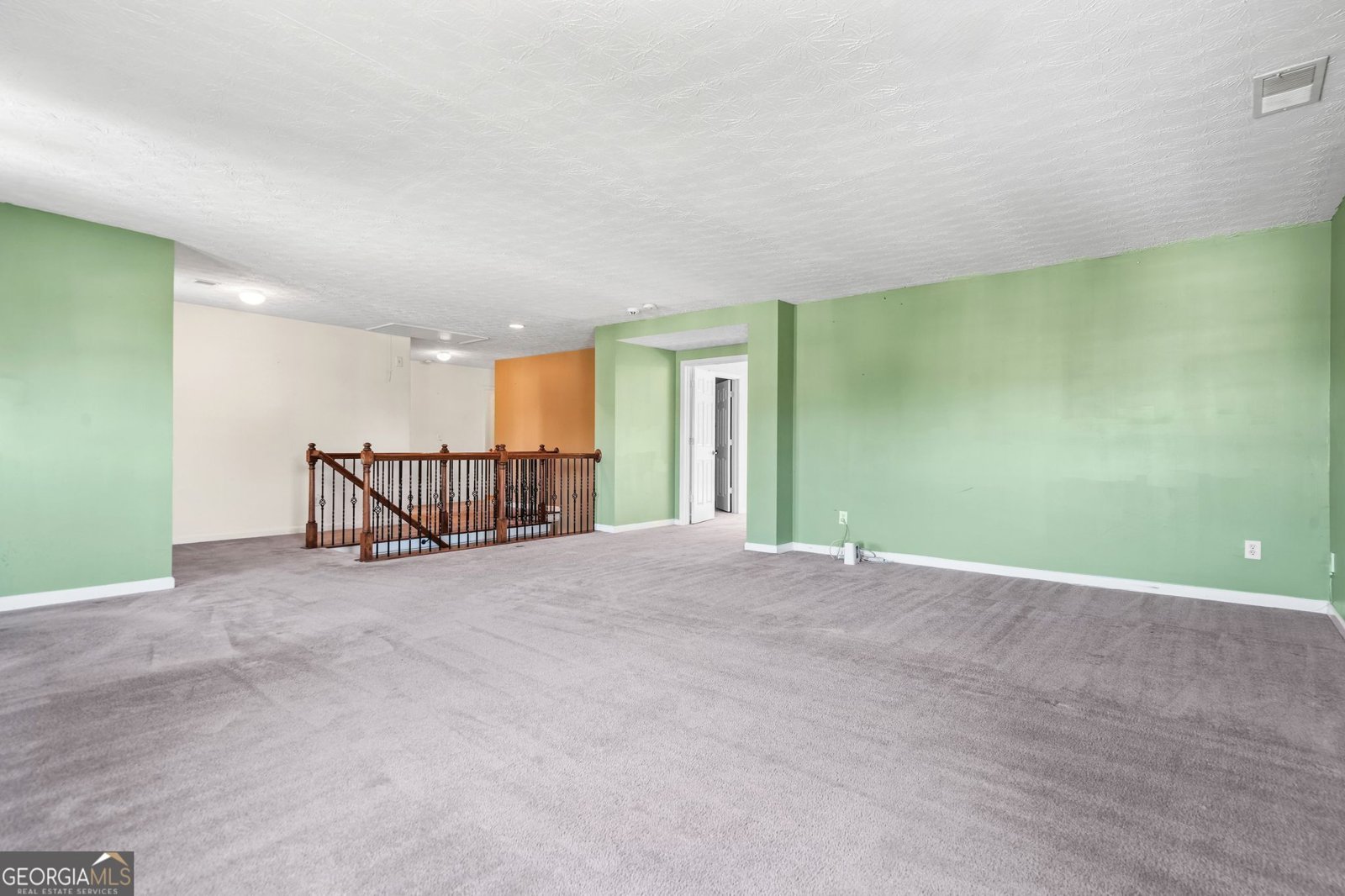 6533 Waterford Street Atlanta - 41