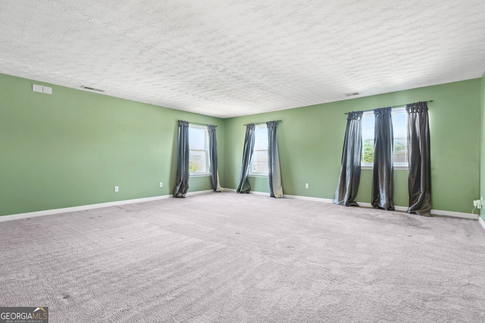 6533 Waterford Street Atlanta - 43