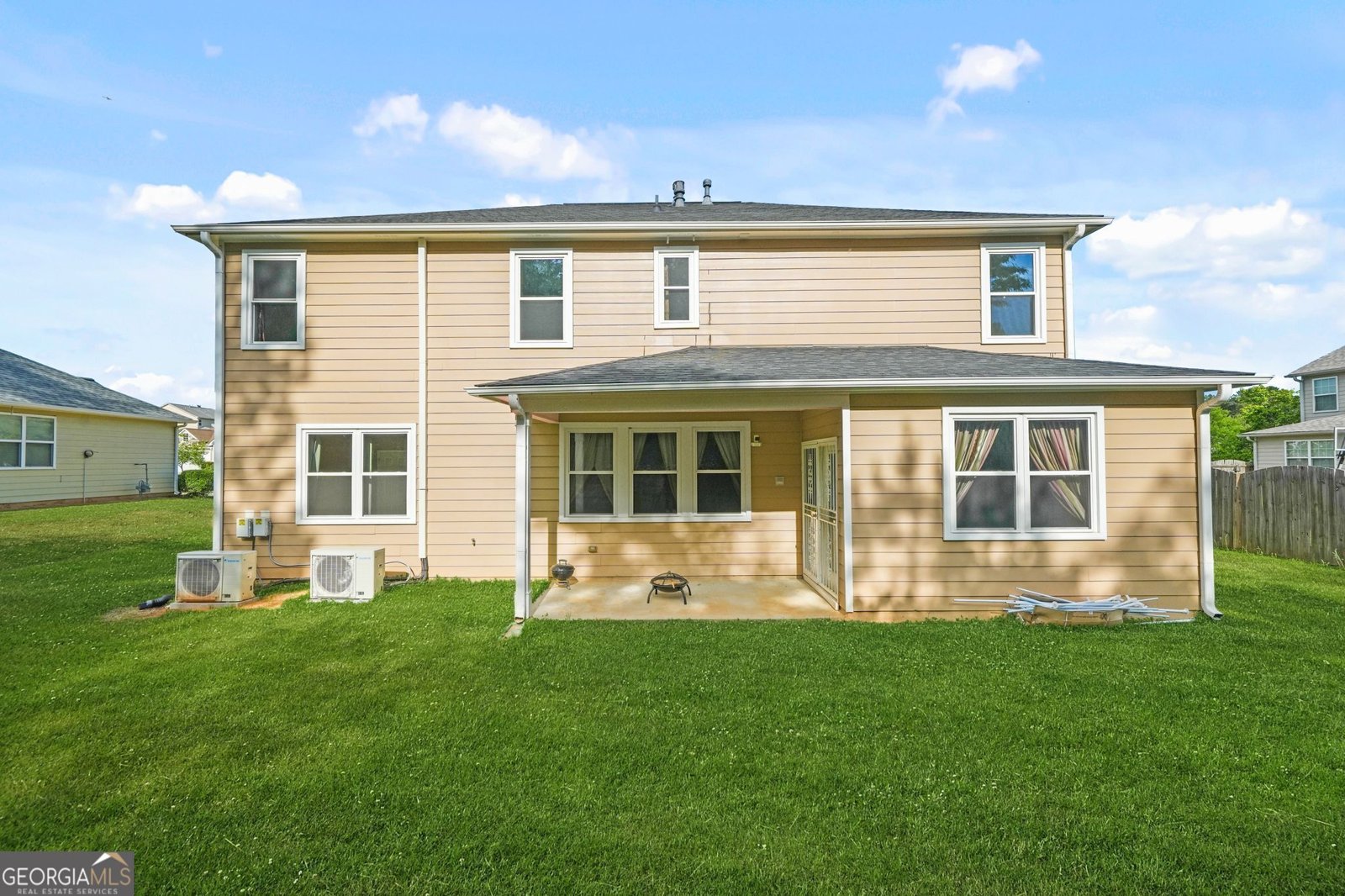 6533 Waterford Street Atlanta - 44