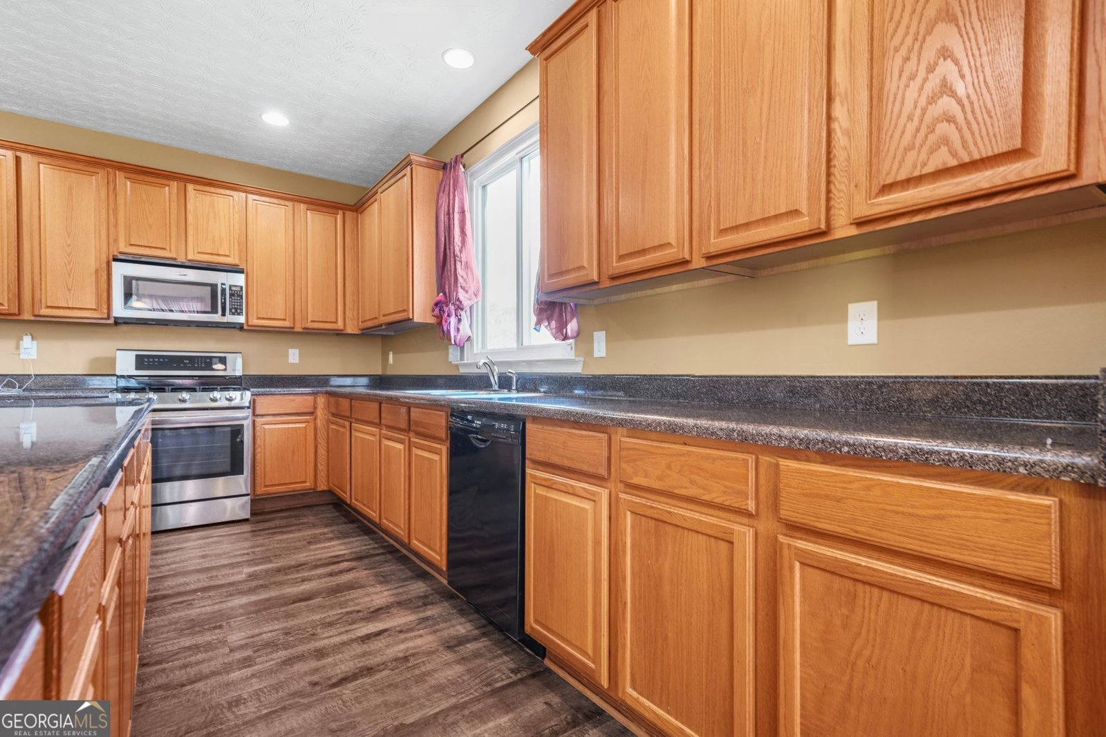 6533 Waterford Street Atlanta - 6