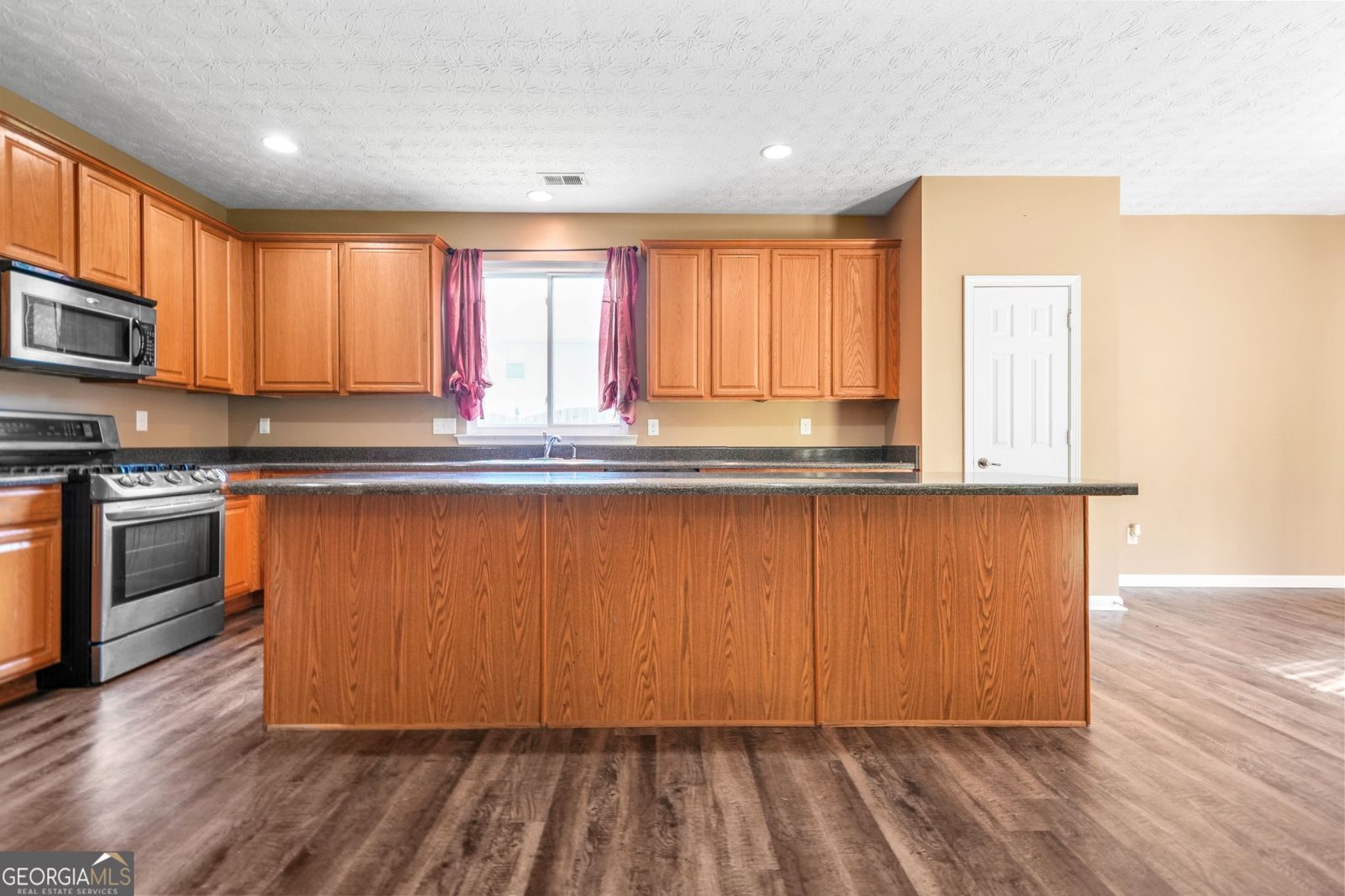 6533 Waterford Street Atlanta - 7