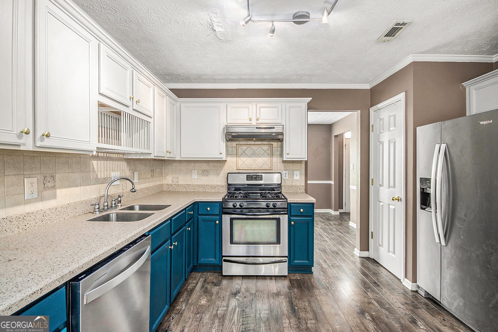 175 Fenwyck Commons Fayetteville - 10