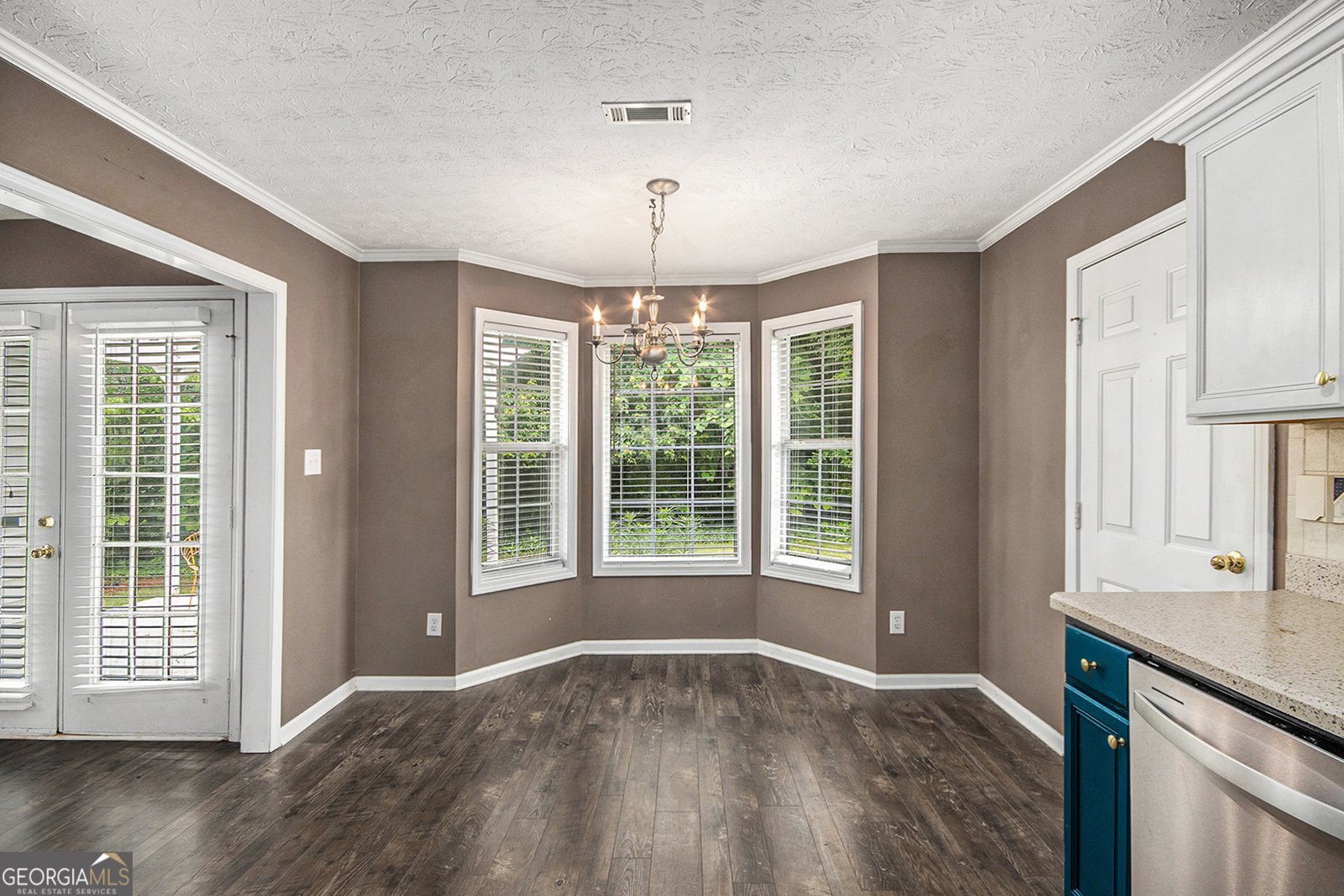 175 Fenwyck Commons Fayetteville - 11