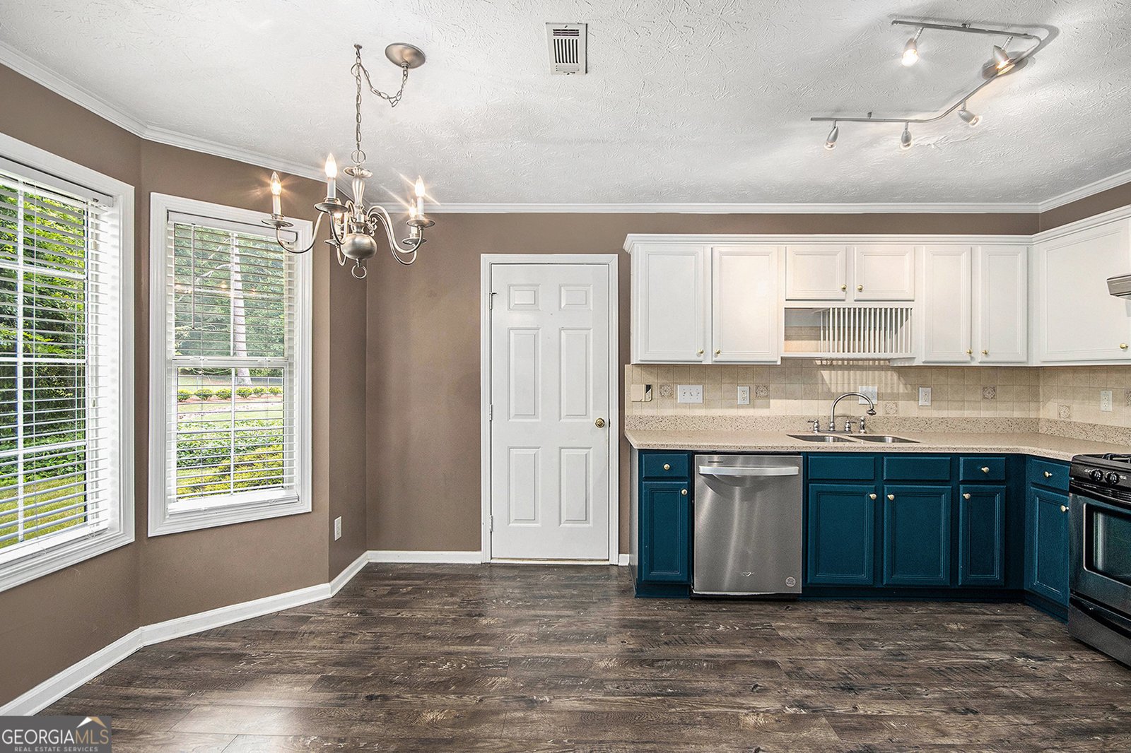 175 Fenwyck Commons Fayetteville - 12