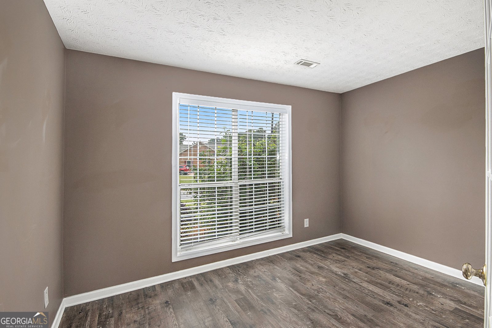 175 Fenwyck Commons Fayetteville - 13
