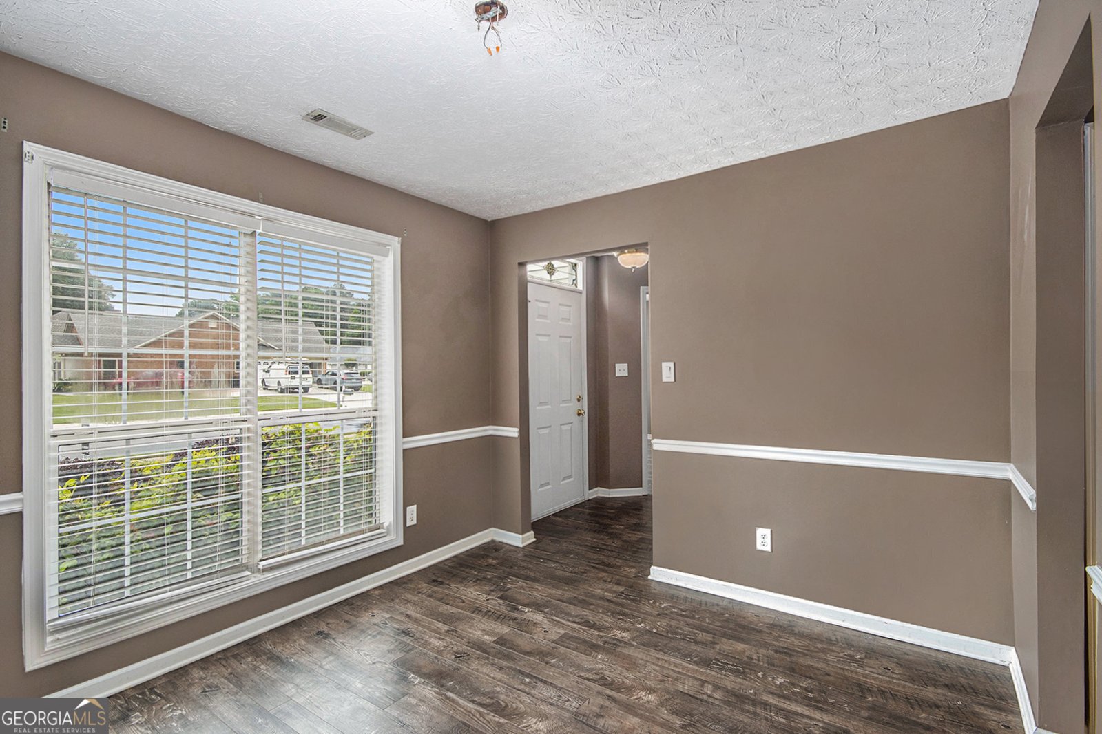 175 Fenwyck Commons Fayetteville - 15