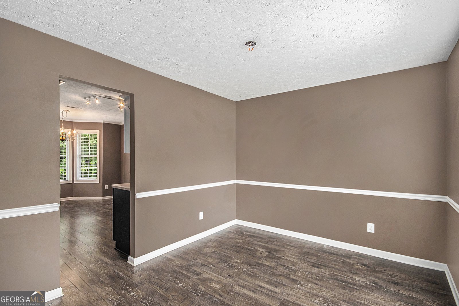 175 Fenwyck Commons Fayetteville - 16