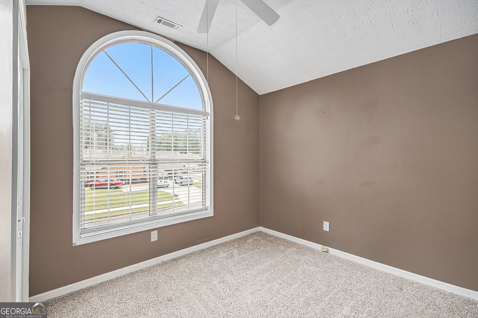 175 Fenwyck Commons Fayetteville - 22