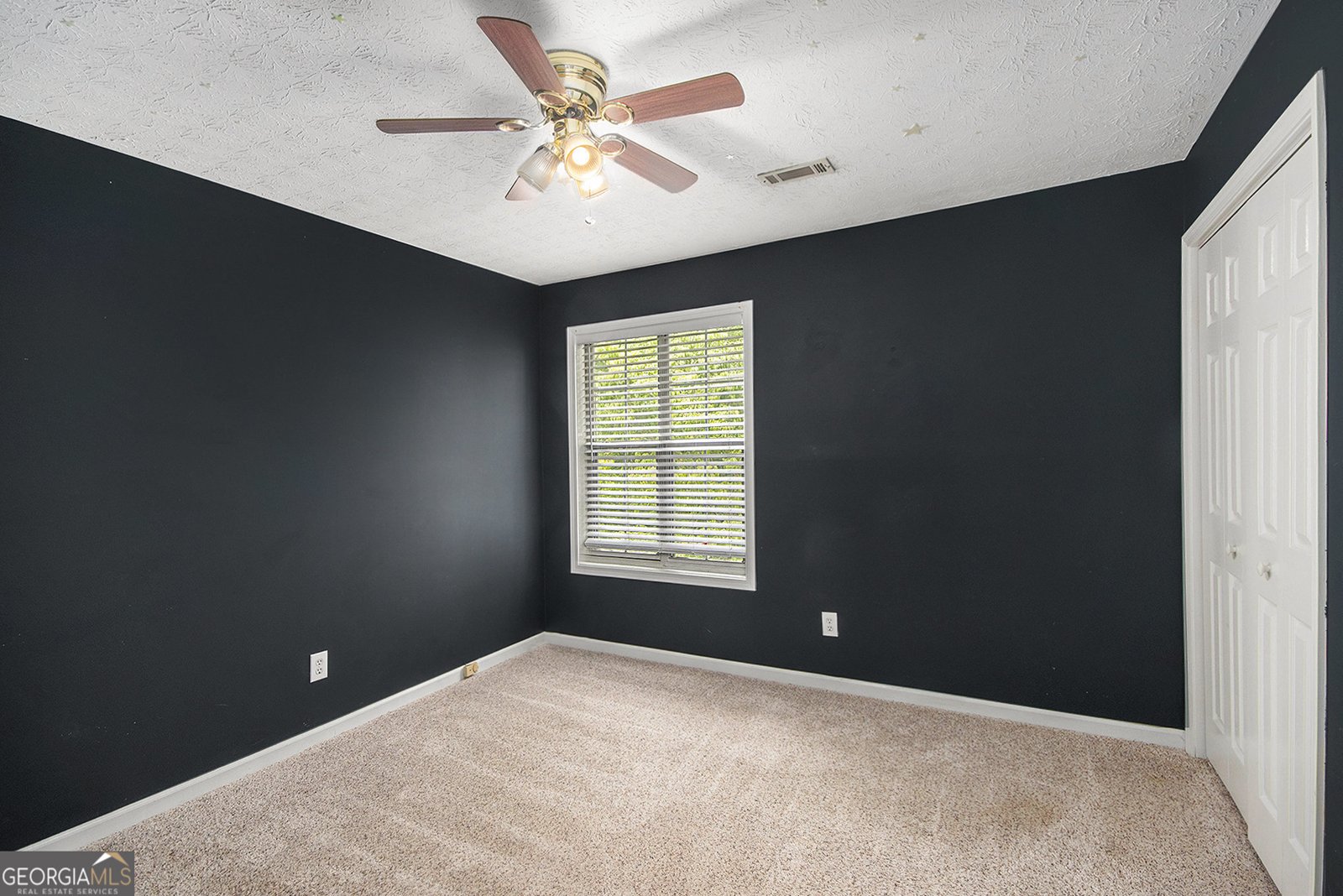 175 Fenwyck Commons Fayetteville - 24