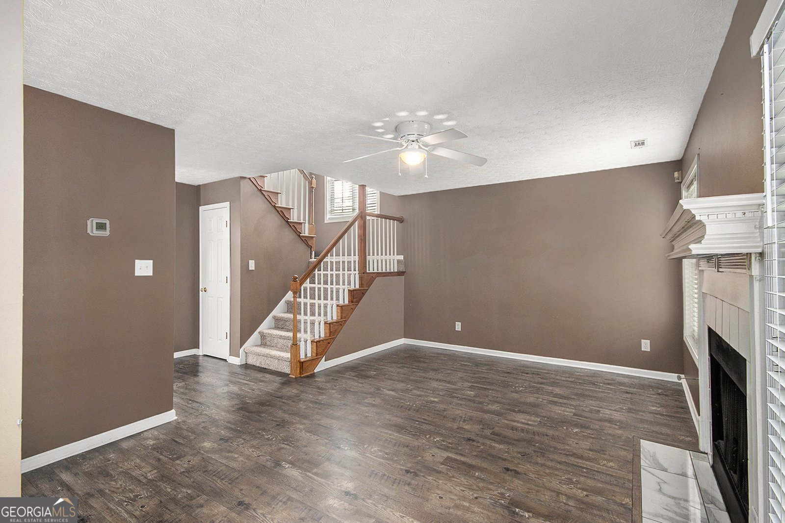 175 Fenwyck Commons Fayetteville - 3