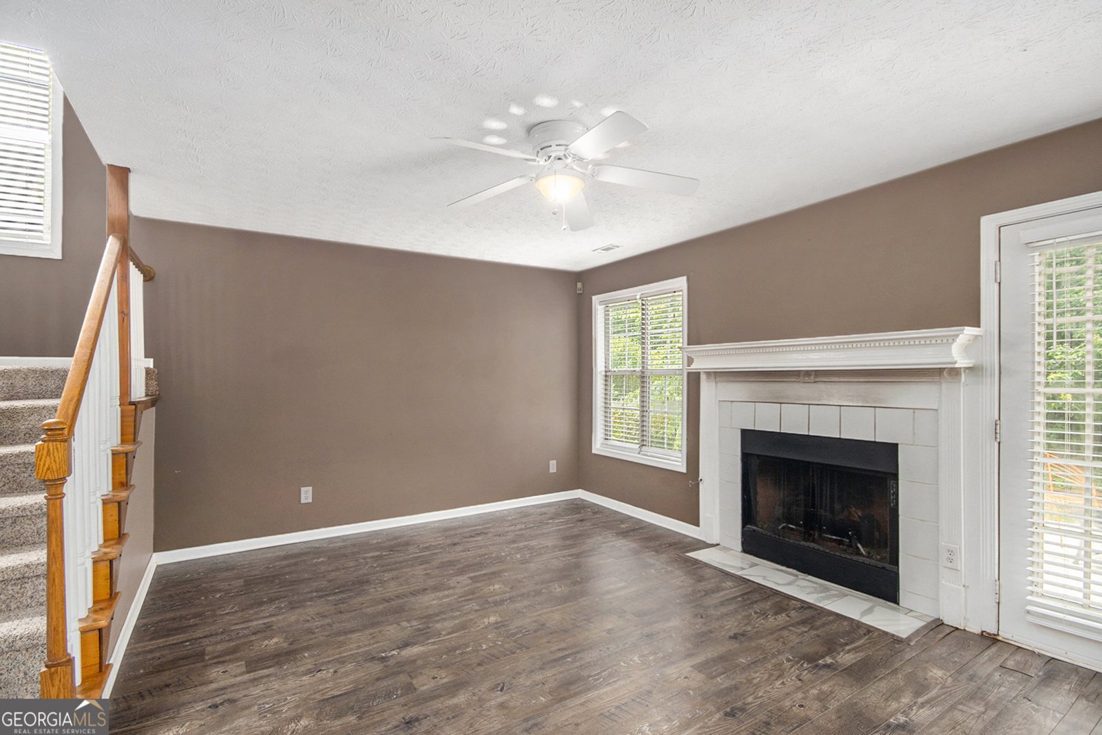 175 Fenwyck Commons Fayetteville - 4