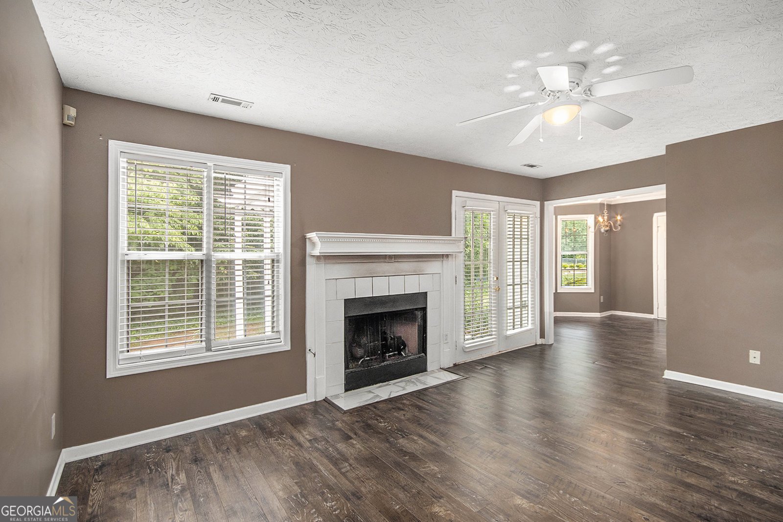 175 Fenwyck Commons Fayetteville - 5