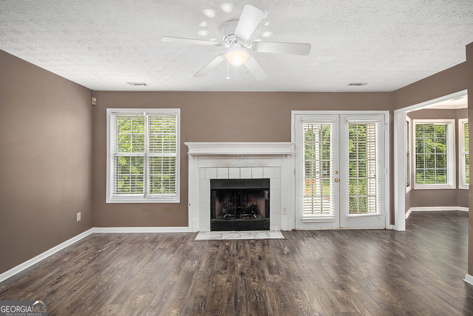 175 Fenwyck Commons Fayetteville - 6