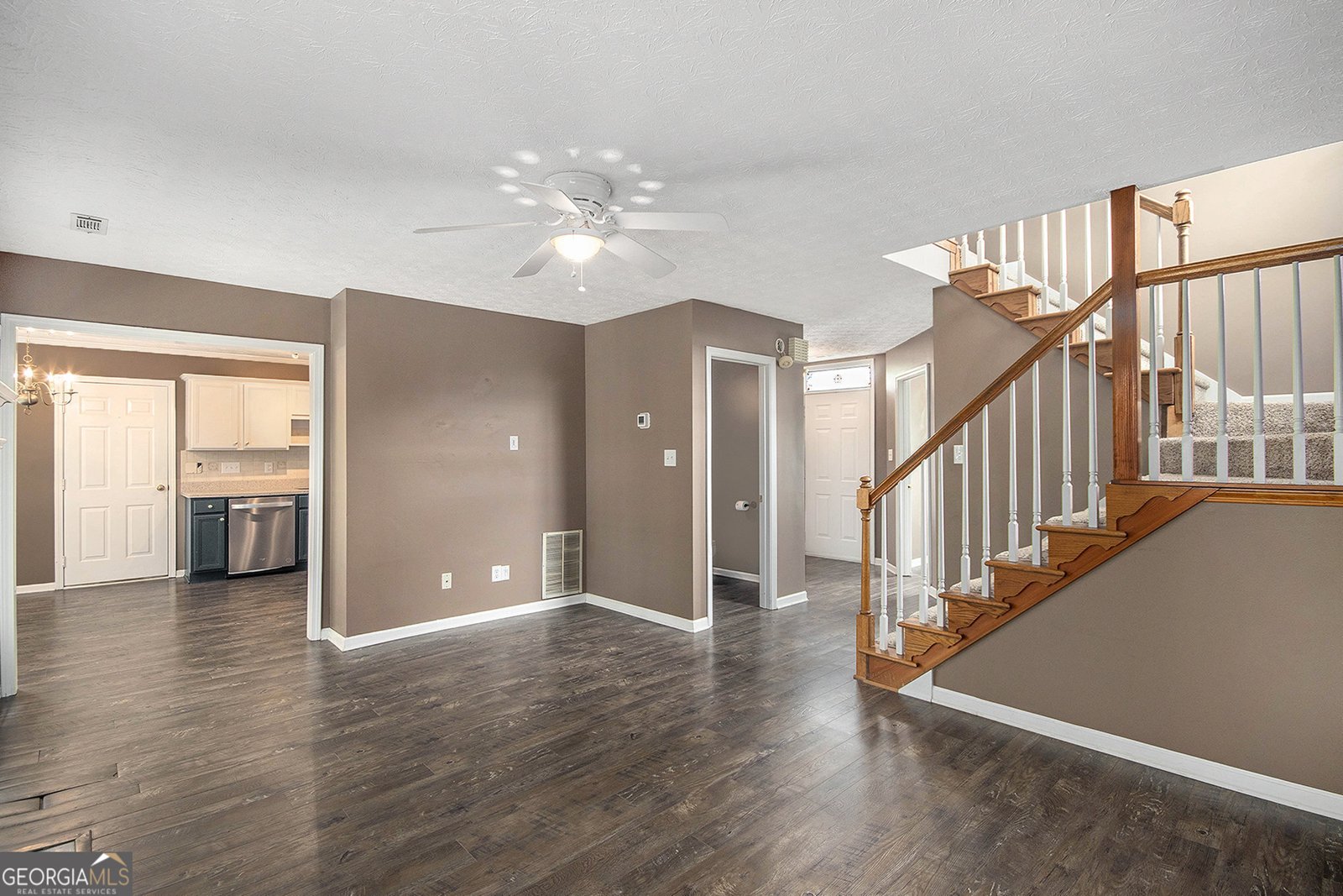 175 Fenwyck Commons Fayetteville - 7