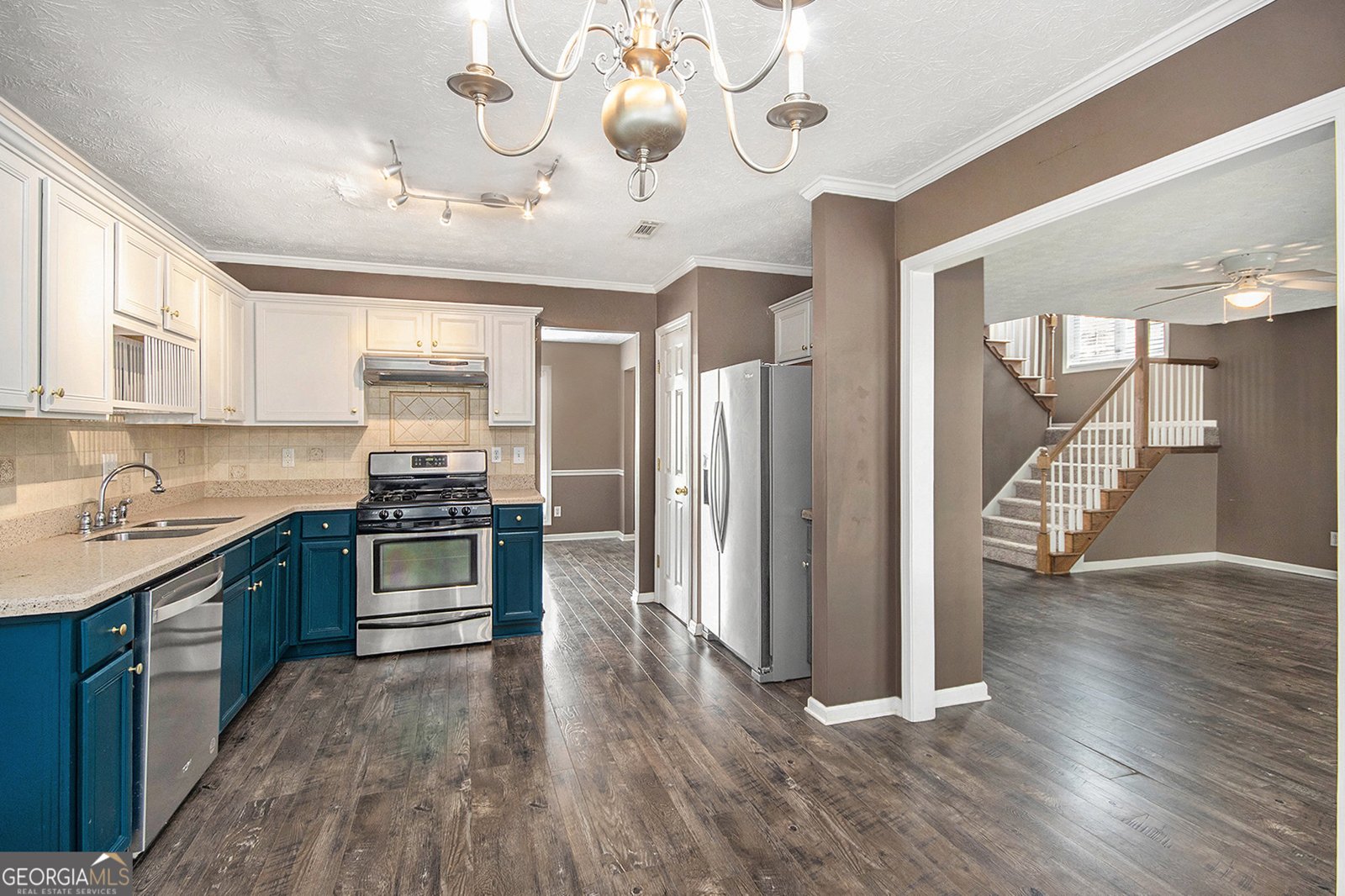 175 Fenwyck Commons Fayetteville - 8