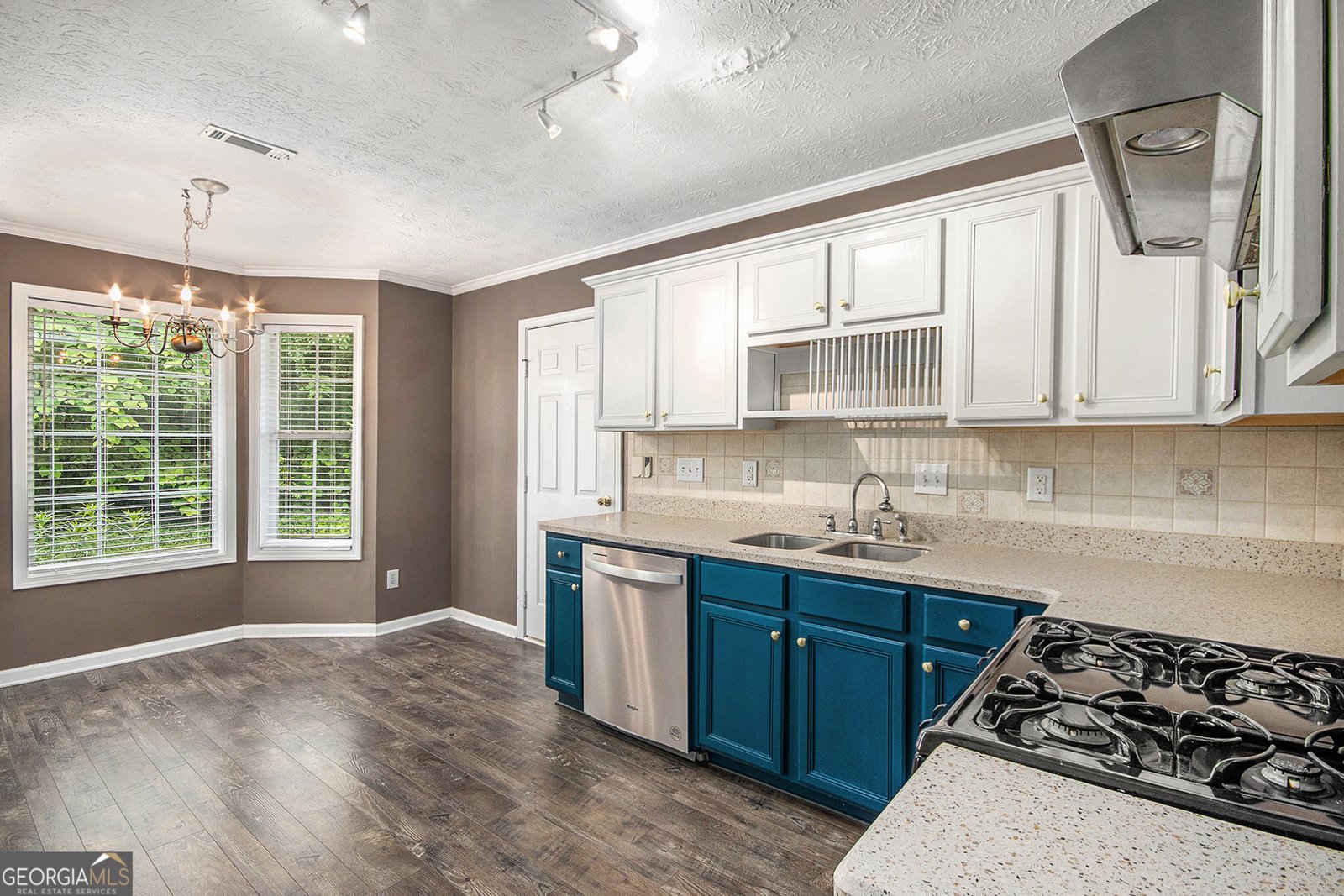 175 Fenwyck Commons Fayetteville - 9