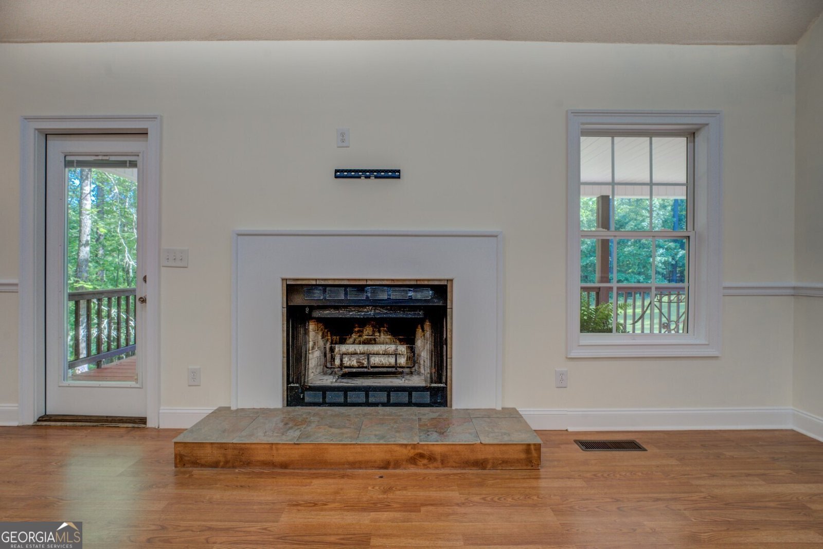 349 Bowen Hill Road Haddock - 10