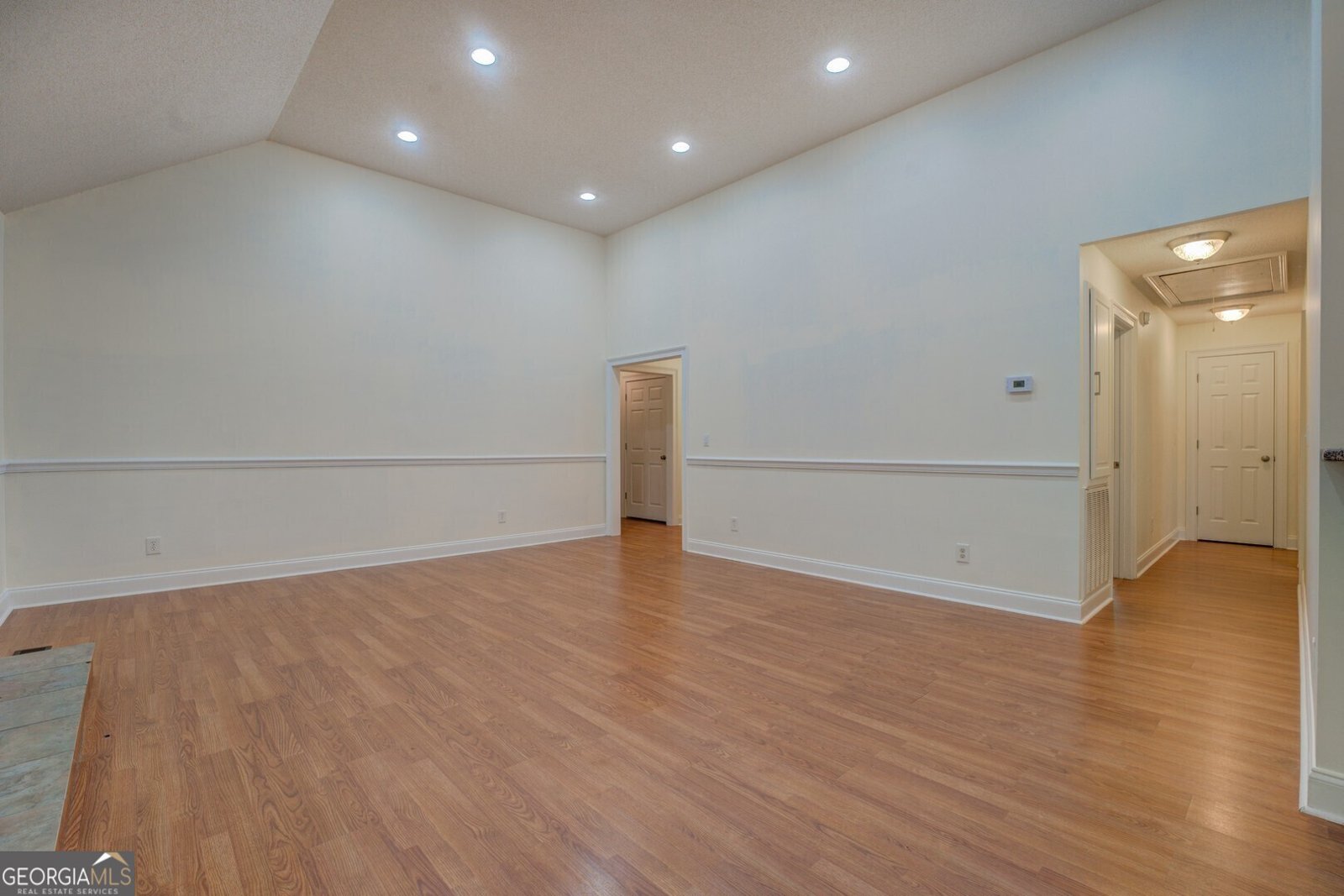 349 Bowen Hill Road Haddock - 11