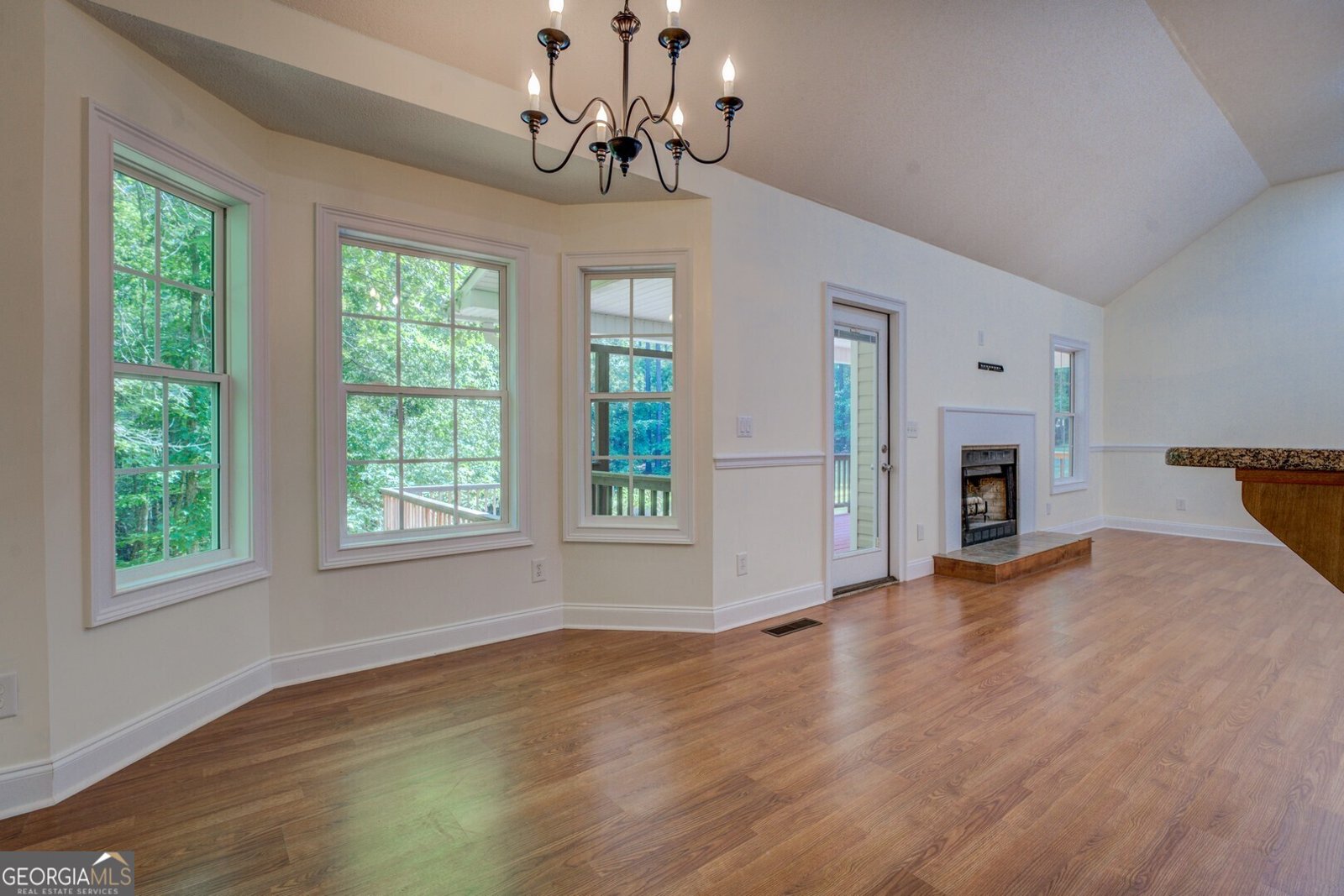 349 Bowen Hill Road Haddock - 12