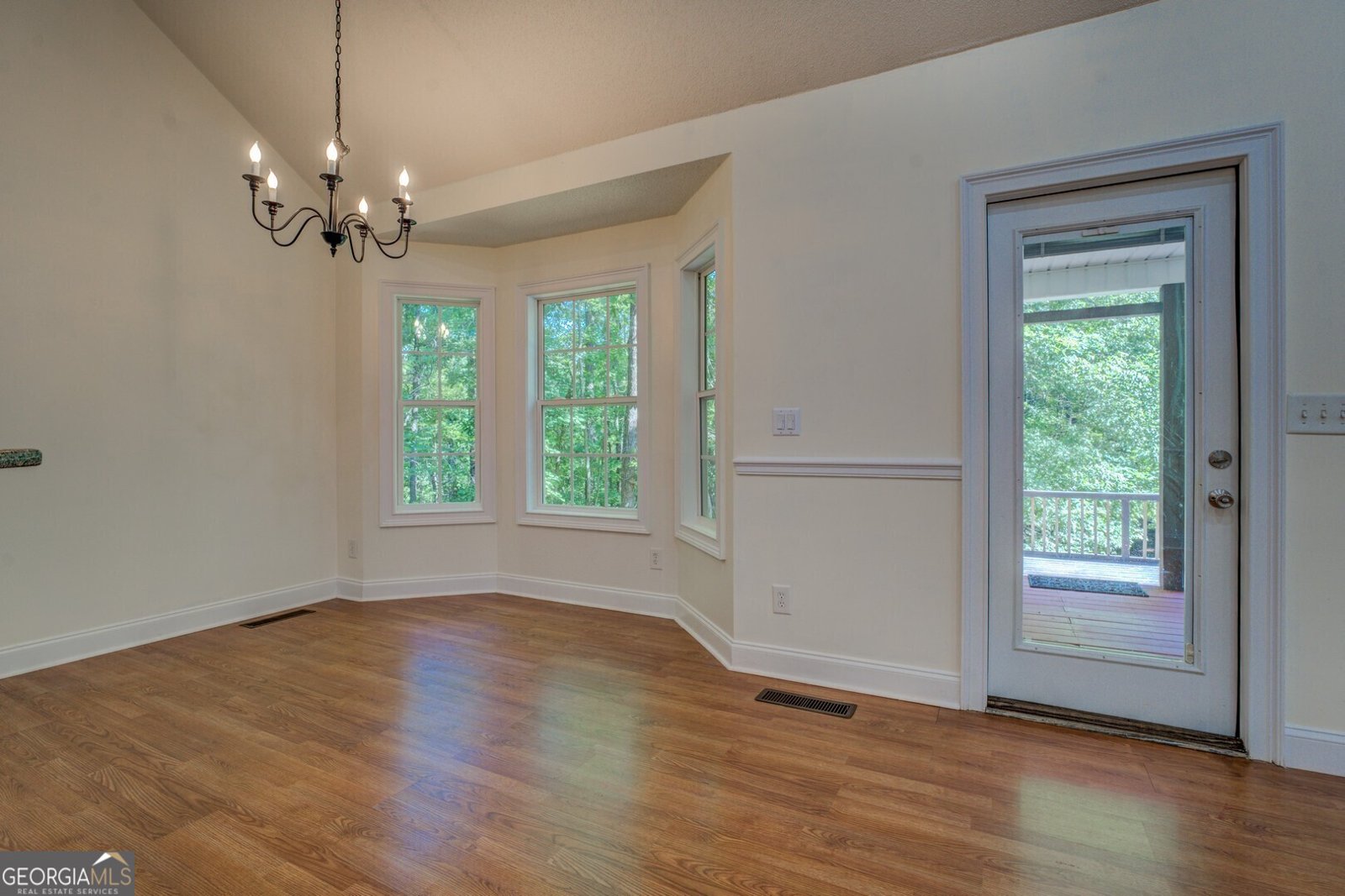 349 Bowen Hill Road Haddock - 13