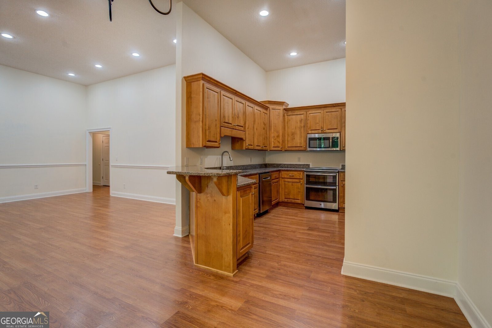349 Bowen Hill Road Haddock - 14