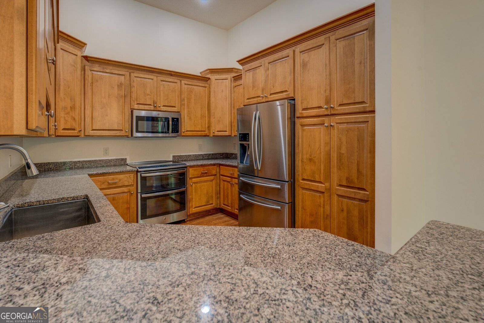 349 Bowen Hill Road Haddock - 16