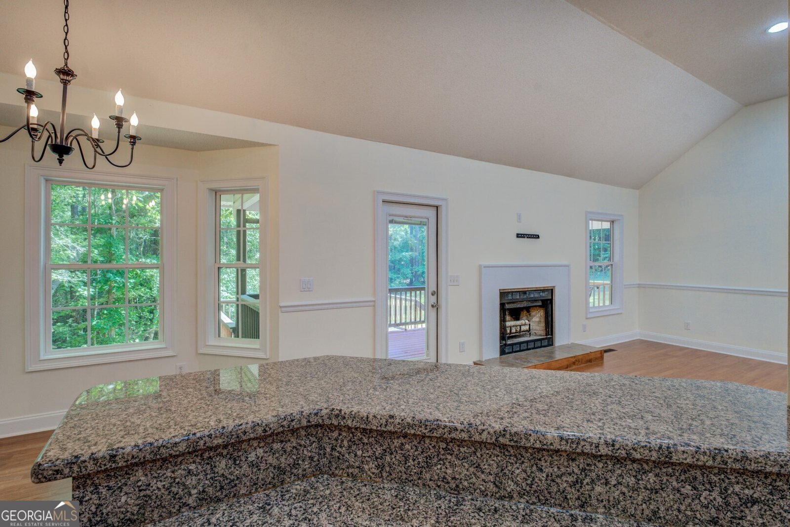 349 Bowen Hill Road Haddock - 17