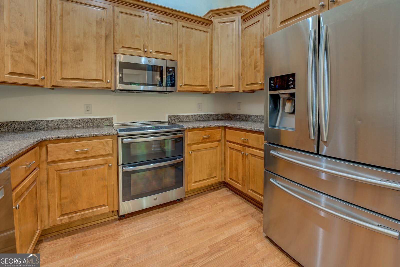 349 Bowen Hill Road Haddock - 18