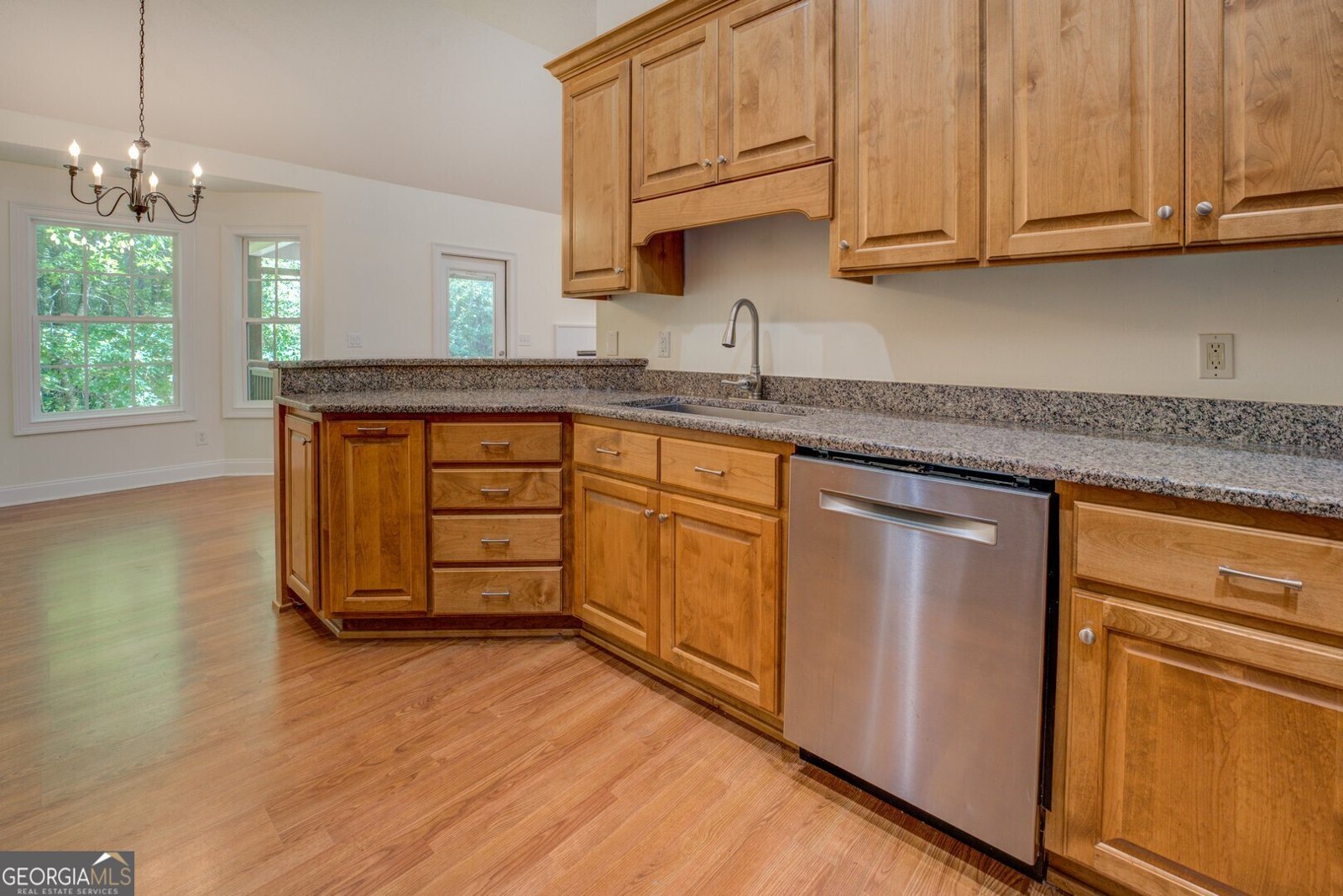 349 Bowen Hill Road Haddock - 19