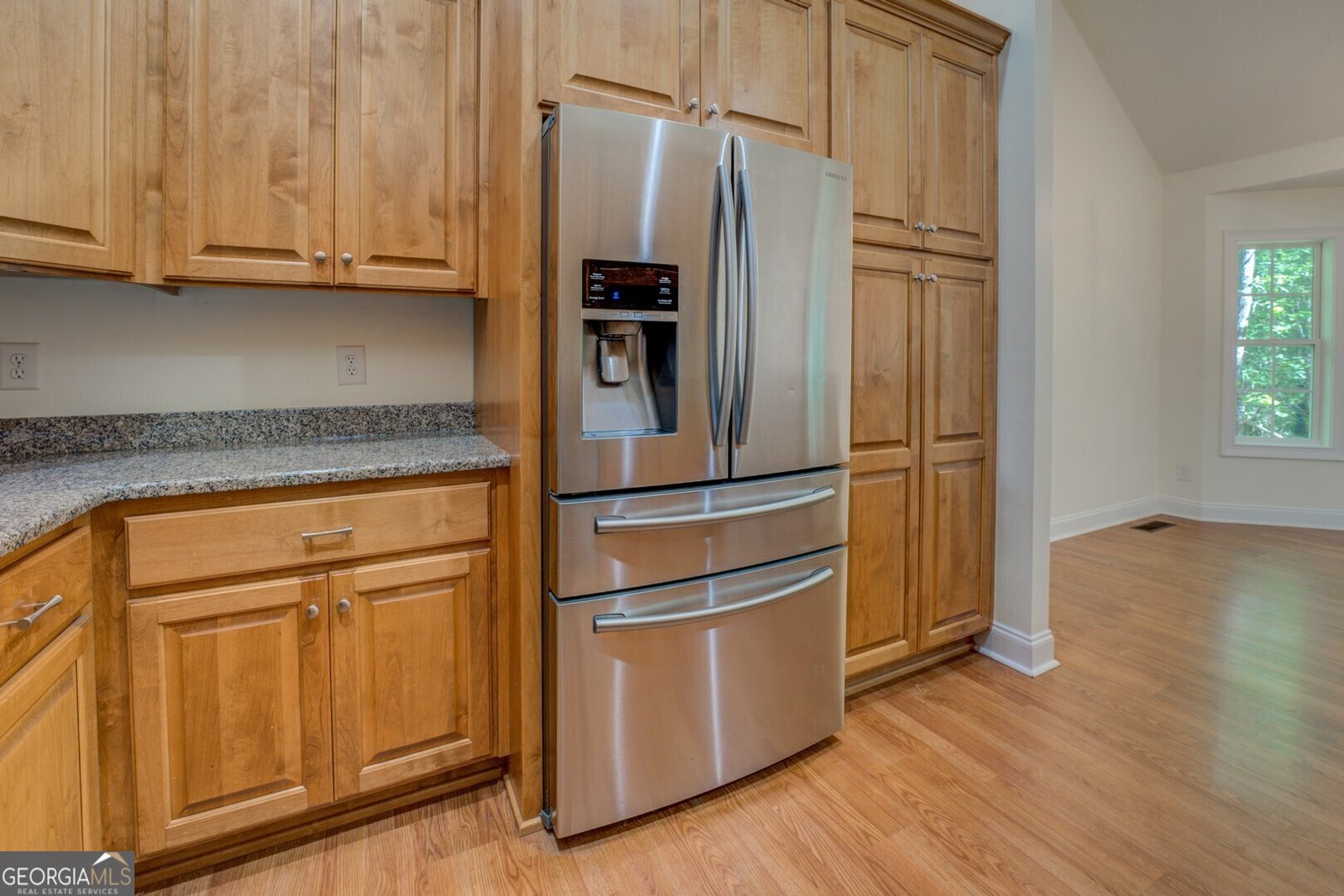 349 Bowen Hill Road Haddock - 20