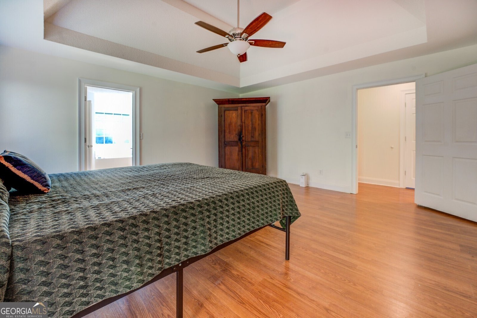 349 Bowen Hill Road Haddock - 25