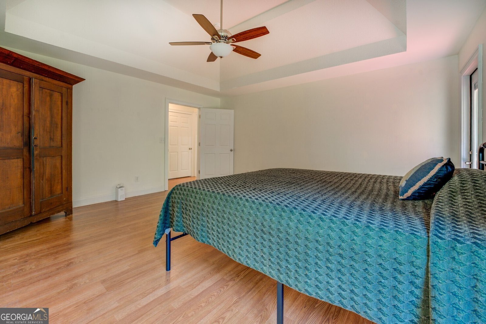 349 Bowen Hill Road Haddock - 26