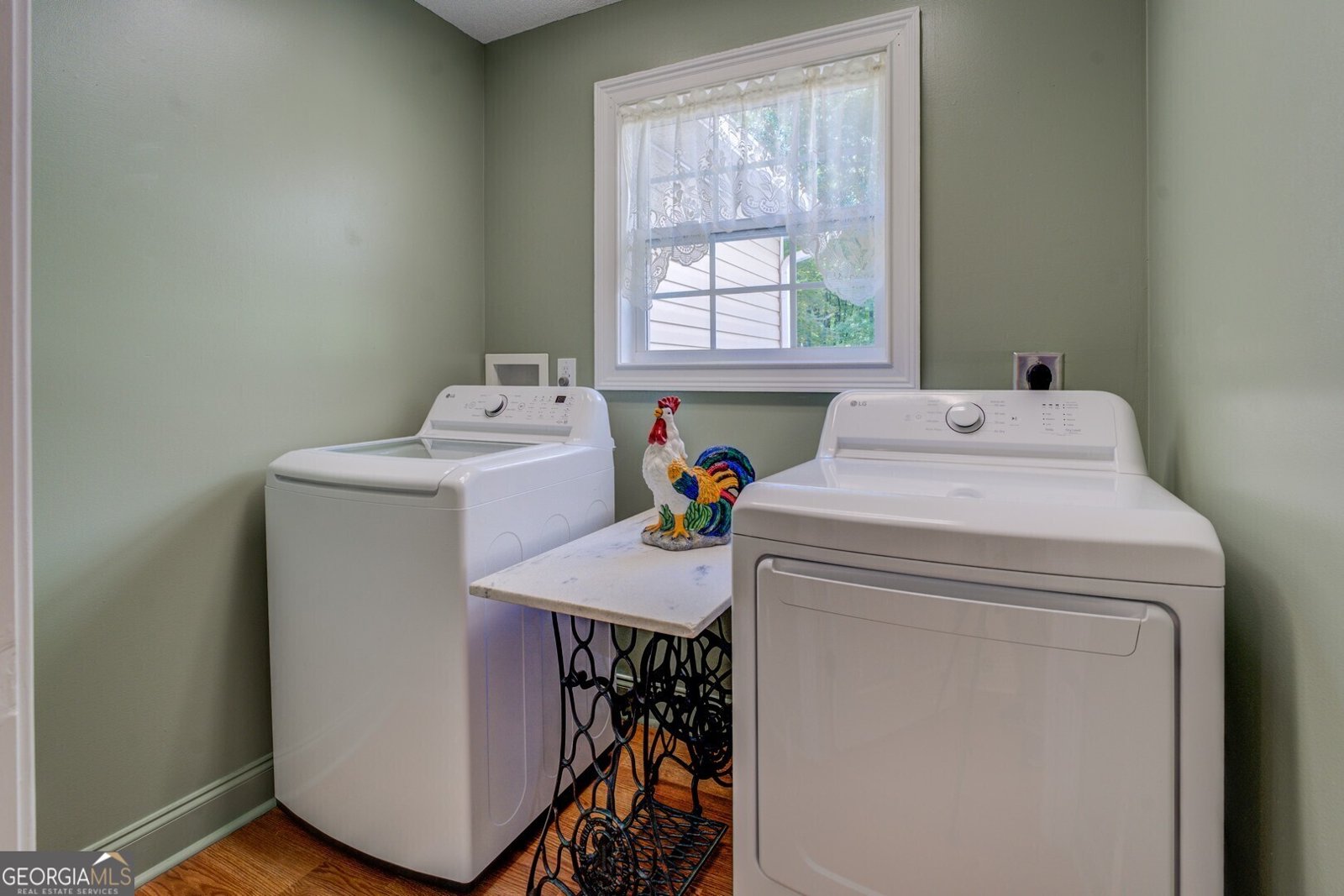 349 Bowen Hill Road Haddock - 27