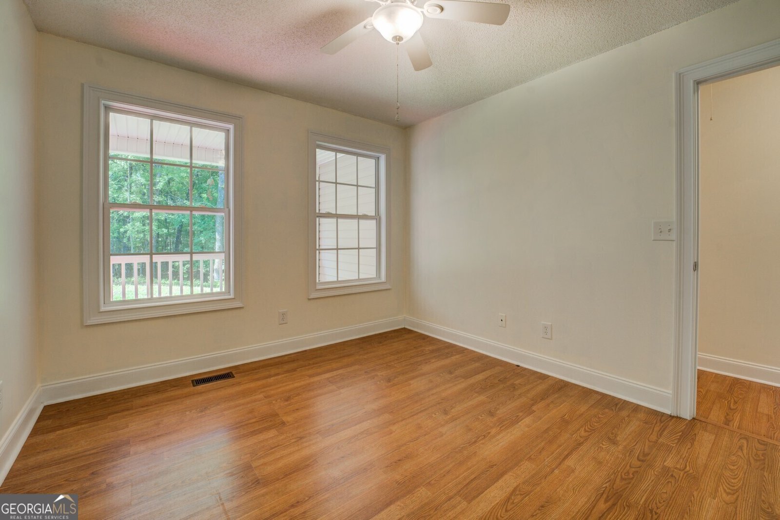 349 Bowen Hill Road Haddock - 30