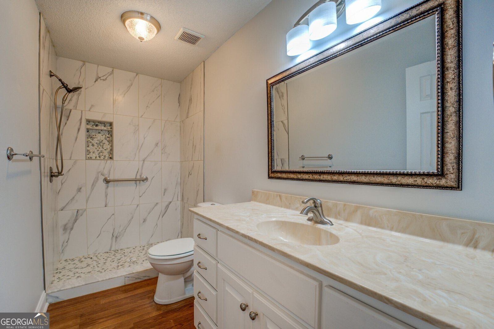 349 Bowen Hill Road Haddock - 33