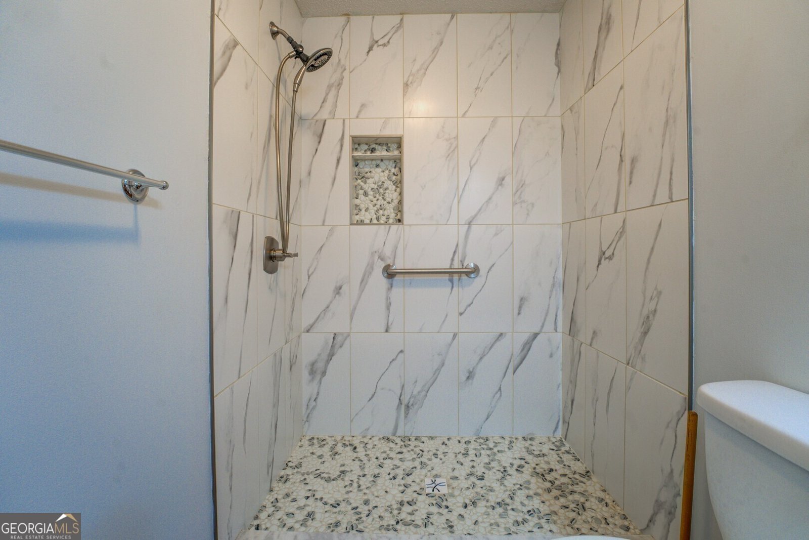 349 Bowen Hill Road Haddock - 34