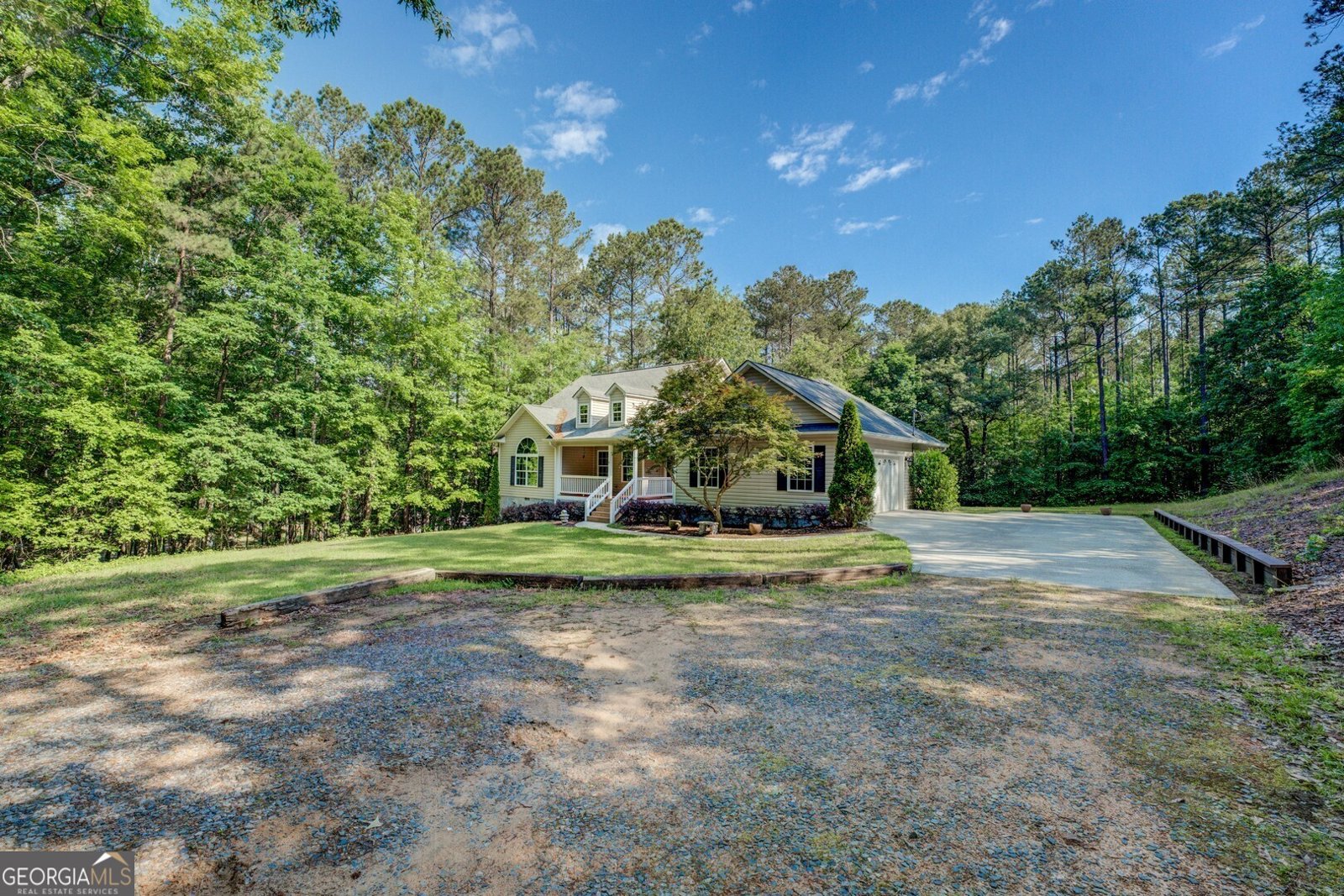 349 Bowen Hill Road Haddock - 36