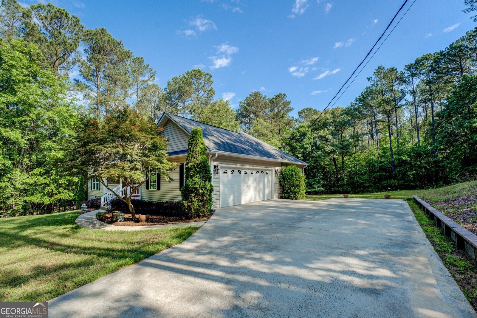 349 Bowen Hill Road Haddock - 37