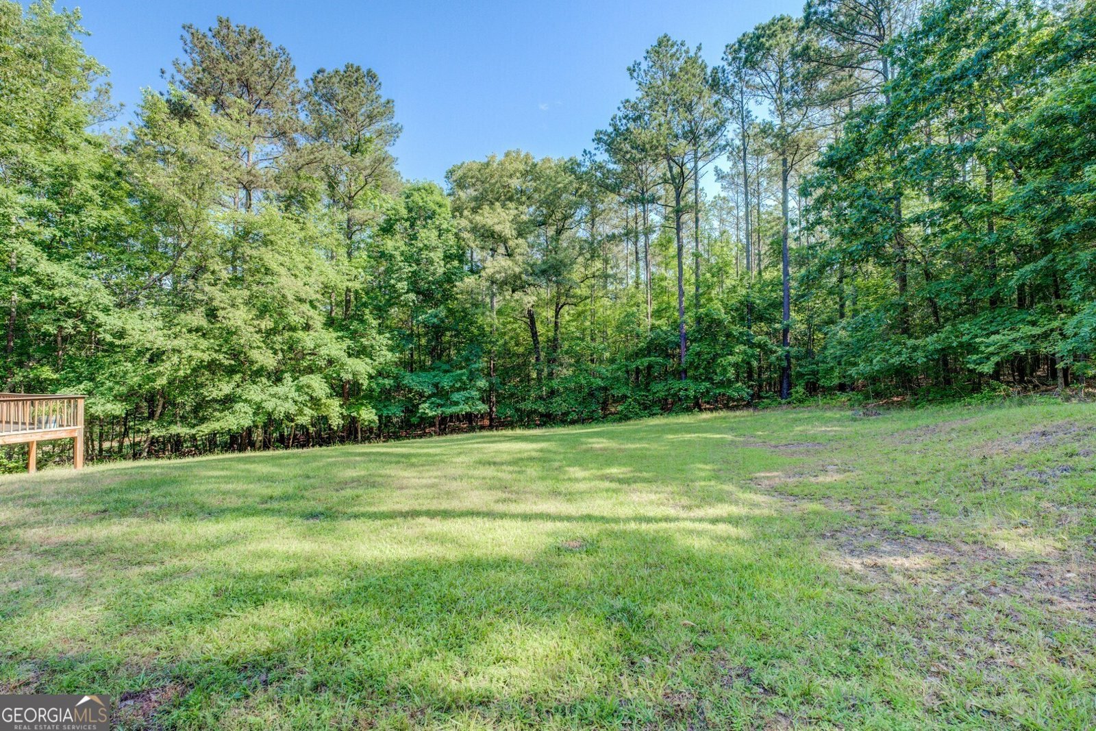349 Bowen Hill Road Haddock - 38