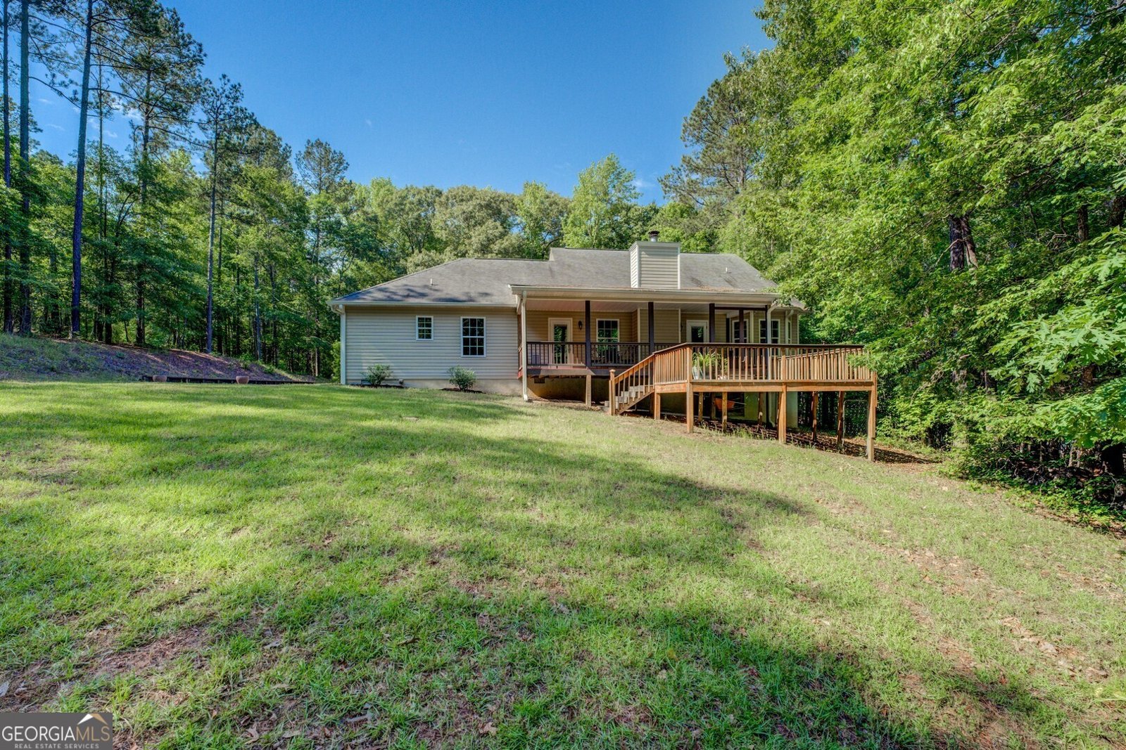 349 Bowen Hill Road Haddock - 39