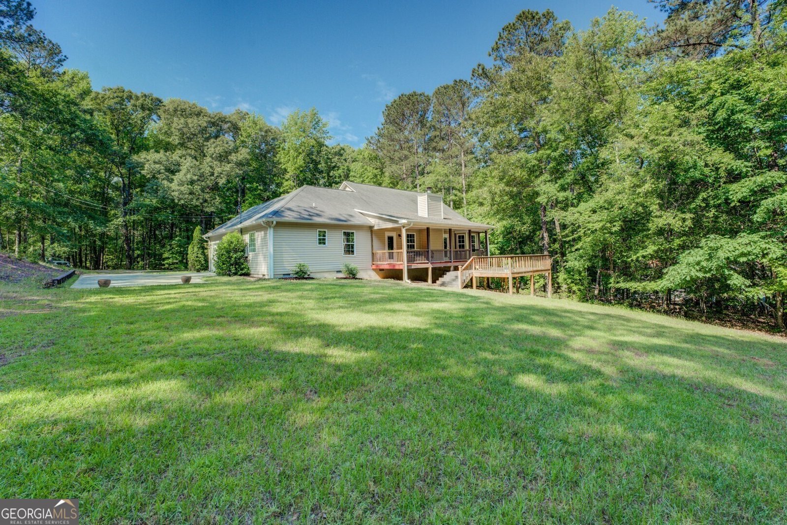 349 Bowen Hill Road Haddock - 4