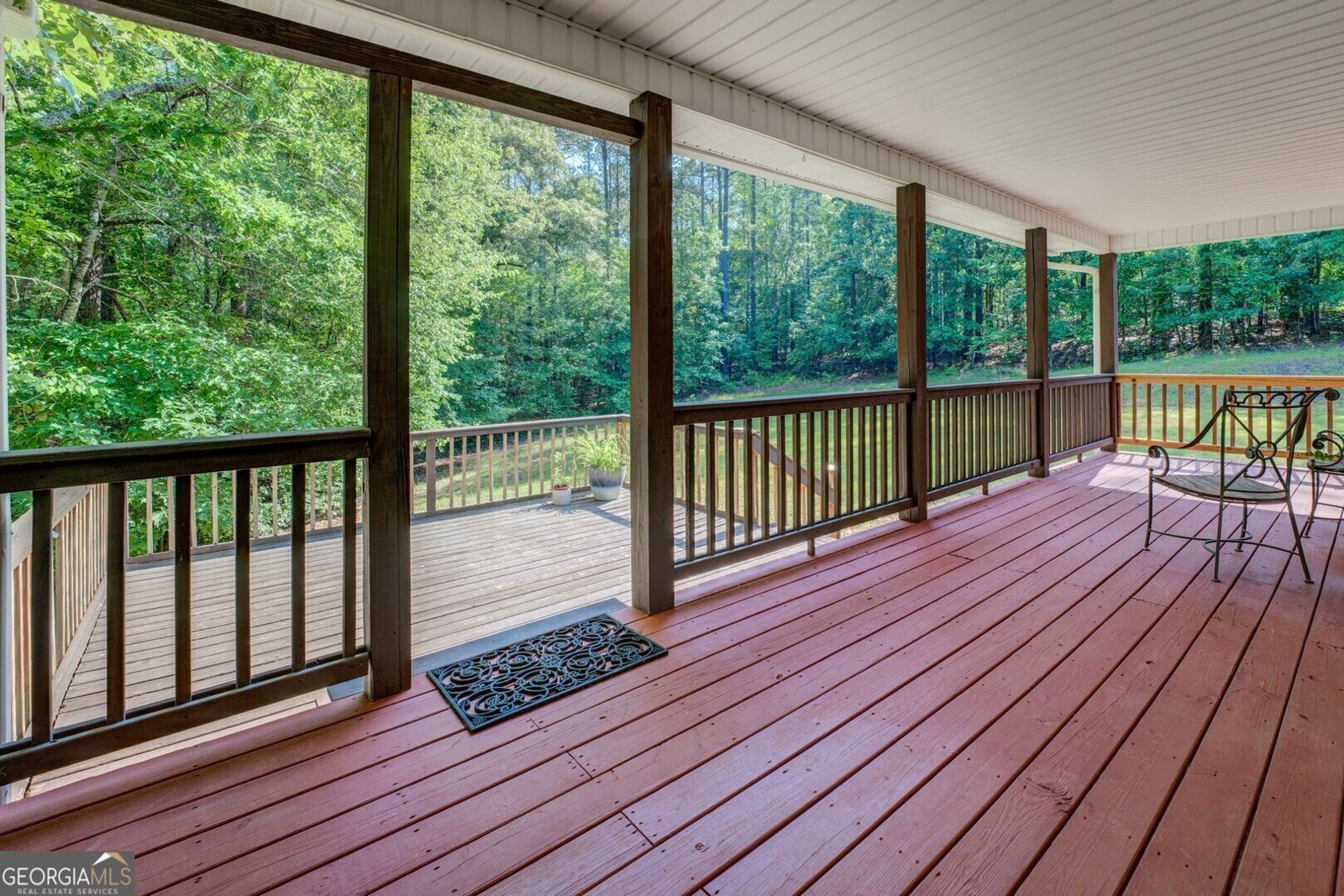 349 Bowen Hill Road Haddock - 41